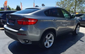 BMW X6 xDRIVE 35d Sport Packet | Mobile.bg � ����� ������ 9
