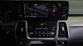Kia Sorento LANE ASSIST* ������ ����*  | Mobile.bg � ����� ������ 11