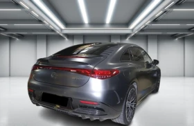 Mercedes-Benz EQE 53 AMG 4Matic = Premium = Heat Pump �������� | Mobile.bg � ����� ������ 3