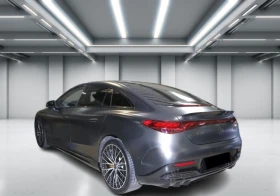 Mercedes-Benz EQE 53 AMG 4Matic = Premium = Heat Pump �������� | Mobile.bg � ����� ������ 2