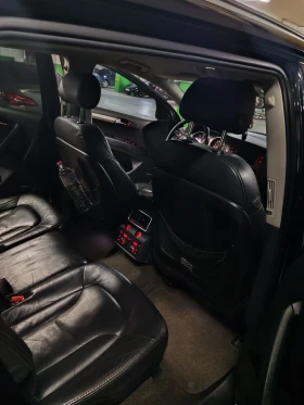 Audi Q7 S-Line | Mobile.bg � ����� ������ 5
