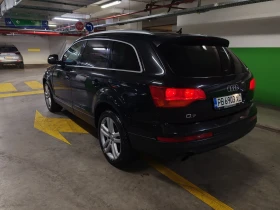 Audi Q7 S-Line | Mobile.bg � ����� ������ 9