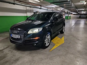 Audi Q7 S-Line | Mobile.bg � ����� ������ 14