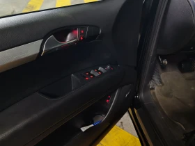 Audi Q7 S-Line | Mobile.bg � ����� ������ 6
