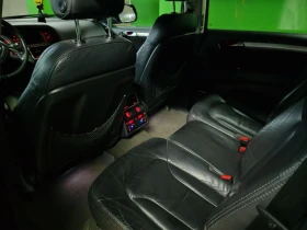 Audi Q7 S-Line | Mobile.bg � ����� ������ 8