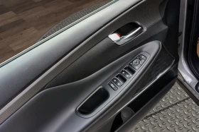 Hyundai Santa fe 2.2CRDI 4WD PANORAMIC  | Mobile.bg � ����� ������ 5