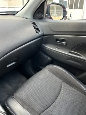 Citroen C4 AIRCROSS | Mobile.bg � ����� ������ 10