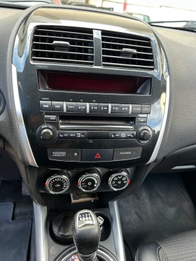 Citroen C4 AIRCROSS | Mobile.bg � ����� ������ 8