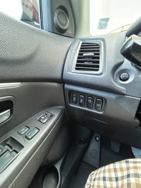 Citroen C4 AIRCROSS | Mobile.bg � ����� ������ 14