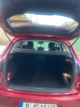 Citroen C4 AIRCROSS | Mobile.bg � ����� ������ 5