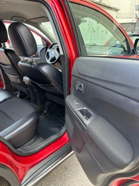 Citroen C4 AIRCROSS | Mobile.bg � ����� ������ 13