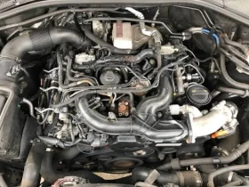 Audi Q7 4.2tdi/3.0tdi - 11 € / 21.51 лв. - 38457033 8