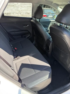 Hyundai Kona 1.6 hybrid - 26600 € - 99496185 8