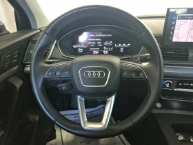 Audi Q5 PROGRESSIV / АВТОКРЕДИТ | Auto.bg — изображение 10