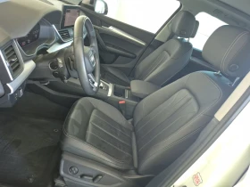 Audi Q5 PROGRESSIV / АВТОКРЕДИТ | Auto.bg — изображение 8