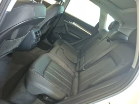 Audi Q5 PROGRESSIV / АВТОКРЕДИТ | Auto.bg — изображение 14