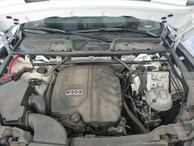 Audi Q5 PROGRESSIV / АВТОКРЕДИТ | Auto.bg — изображение 17