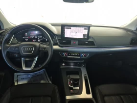 Audi Q5 PROGRESSIV / АВТОКРЕДИТ | Auto.bg — изображение 9