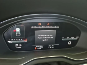 Audi Q5 PROGRESSIV / АВТОКРЕДИТ | Auto.bg — изображение 11