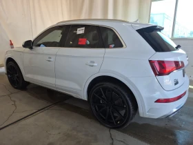 Audi Q5 PROGRESSIV / АВТОКРЕДИТ | Auto.bg — изображение 4