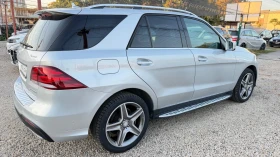 Mercedes-Benz GLE 350 GLE 350 AMG 360%������ ������ ����� | Mobile.bg � ����� ������ 16