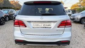 Mercedes-Benz GLE 350 GLE 350 AMG 360%������ ������ ����� | Mobile.bg � ����� ������ 17
