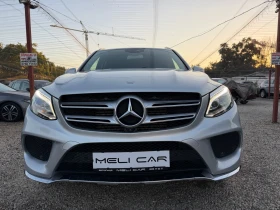Mercedes-Benz GLE 350 GLE 350 AMG 360%������ ������ ����� | Mobile.bg � ����� ������ 15