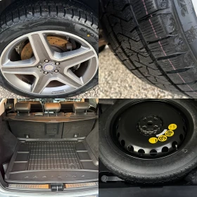 Mercedes-Benz GLE 350 GLE 350 AMG 360%������ ������ ����� | Mobile.bg � ����� ������ 12