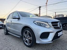 ����� �� �������� �� Mercedes-Benz GLE 350 GLE 350 AMG 360%������ ������ �����