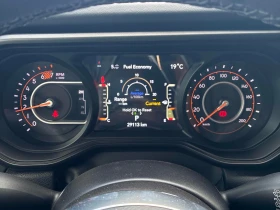 Jeep Wrangler  Sahara * CARFAX * ��� ������������ ������ | Mobile.bg � ����� ������ 8