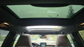 Mercedes-Benz GLA 250 CDI 4 Matic  | Auto.bg — изображение 17