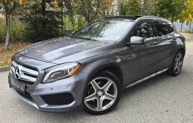 Mercedes-Benz GLA 250 CDI 4 Matic  | Auto.bg — изображение 5