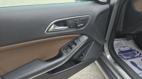 Mercedes-Benz GLA 250 CDI 4 Matic  | Auto.bg — изображение 15