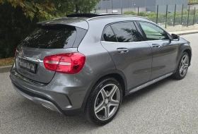 Mercedes-Benz GLA 250 CDI 4 Matic  | Auto.bg — изображение 7