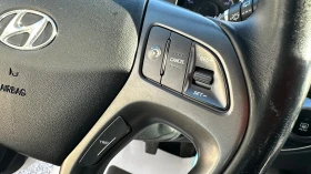 Hyundai IX35 1.7crdi-Италия - 7499 € - 43459508 16