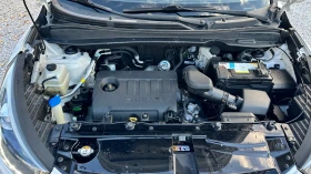 Hyundai IX35 1.7crdi-Италия - 7499 € - 43459508 12
