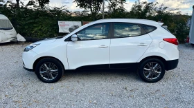 Hyundai IX35 1.7crdi-Италия - 7499 € - 43459508 5