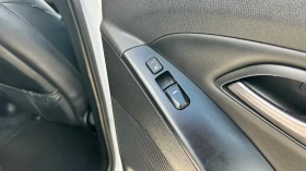 Hyundai IX35 1.7crdi-Италия - 7499 € - 43459508 17