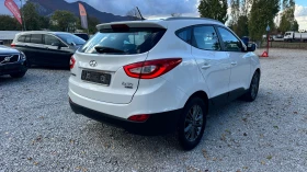 Hyundai IX35 1.7crdi-Италия - 7499 € - 43459508 4