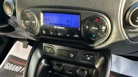 Hyundai IX35 1.7crdi-Италия - 7499 € - 43459508 15