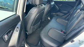 Hyundai IX35 1.7crdi-Италия - 7499 € - 43459508 8