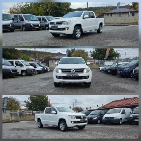 VW Amarok 2.0tdi 4motion 4x4 ��������� | Mobile.bg � ����� ������ 8