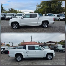 VW Amarok 2.0tdi 4motion 4x4 ��������� | Mobile.bg � ����� ������ 9