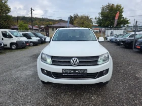 VW Amarok 2.0tdi 4motion 4x4 ��������� | Mobile.bg � ����� ������ 2