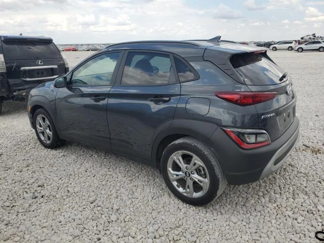 Hyundai Kona 2022 HYUNDAI KONA SEL, снимка 3 - Автомобили и джипове - 48322301