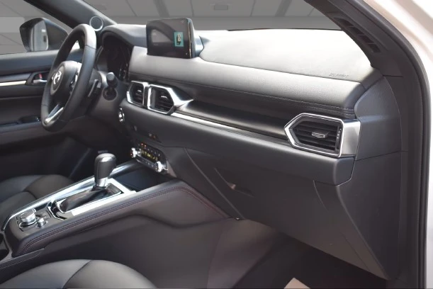 Mazda CX-5 2.2 AWD = Homura = Гаранция - изображение 10