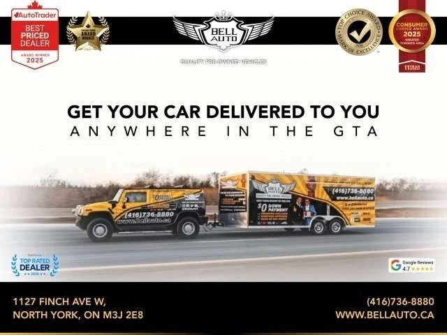 Mercedes-Benz GLE * GLE350 4MATIC * CARFAX * БЕЗ ПЪРВОНАЧАЛНА ВНОСКА - изображение 3