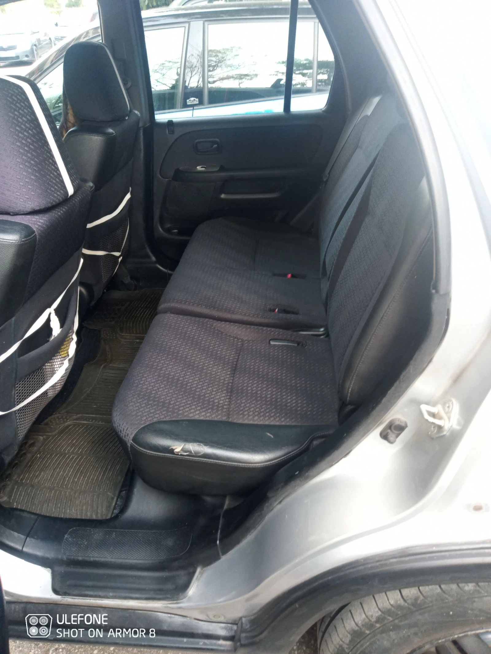 Honda Cr-v | Mobile.bg   4