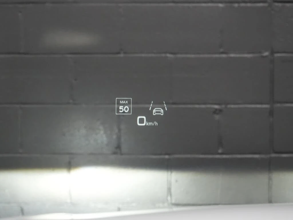 Audi RSQ8 * 4.0Т* QUATTRO* АвтоКредит* (ЦЕНА ДО БГ) - изображение 7