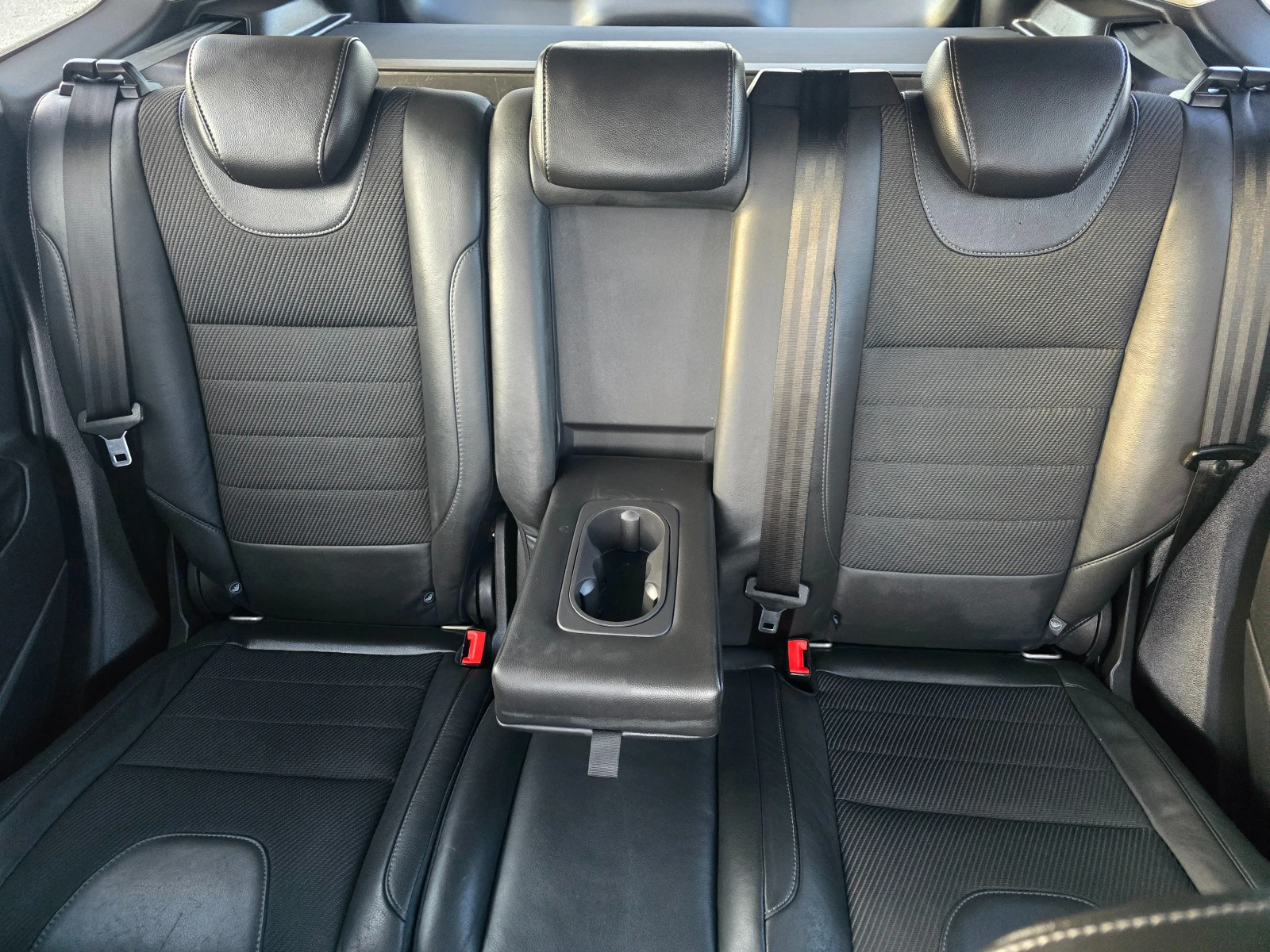 Ford Kuga 2.0TDCI-FACE-TITANIUM-NAVI | Mobile.bg � ����������� 15
